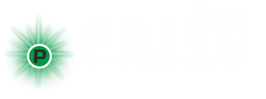 Privo Integrated Service Limited